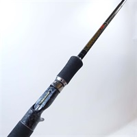 モンスタークイーンネオＮＥＯ－７３ＸＸ